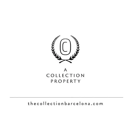 Apartament Placa Catalunya Modern 2Bedroom With Balcony